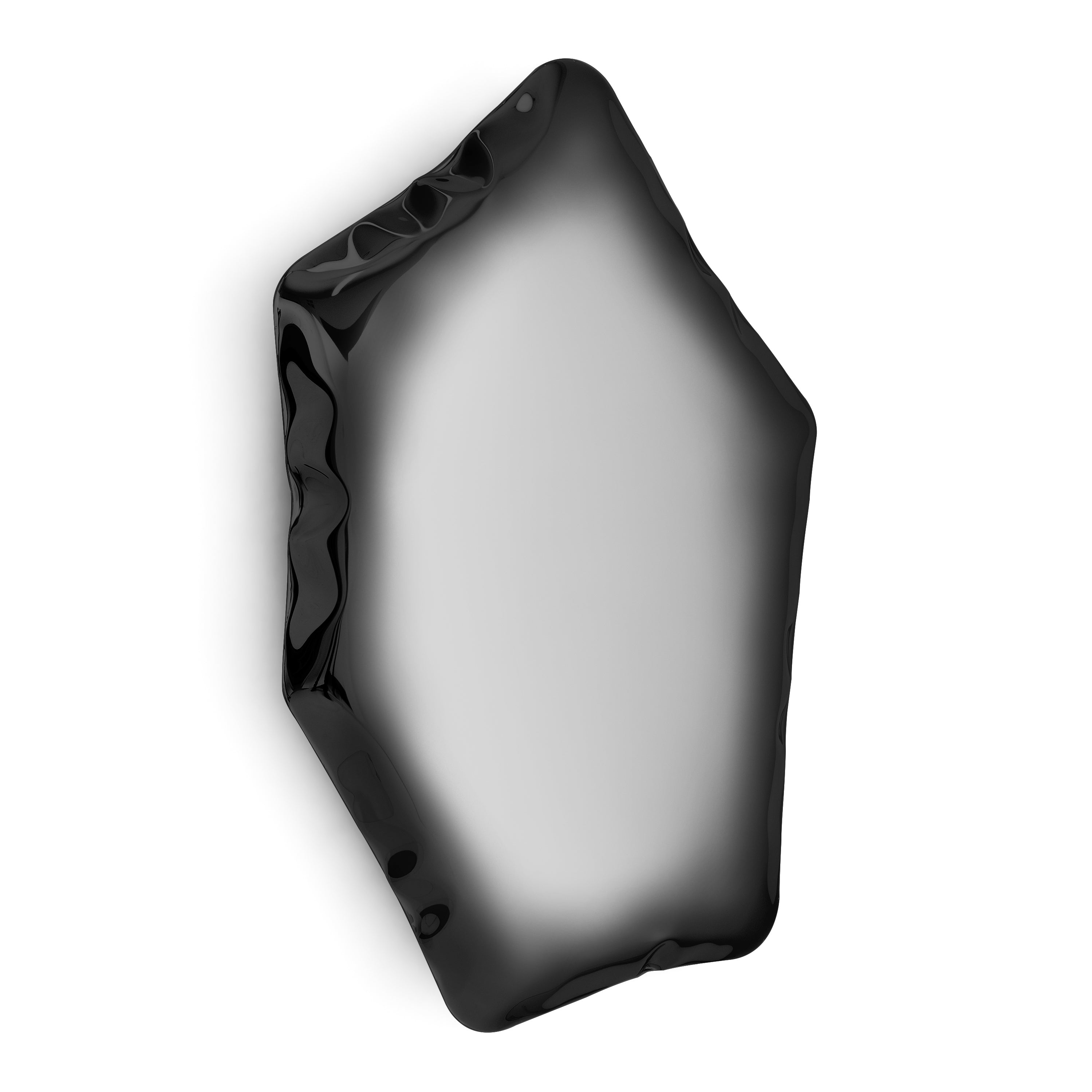 TAFLA C Mirror