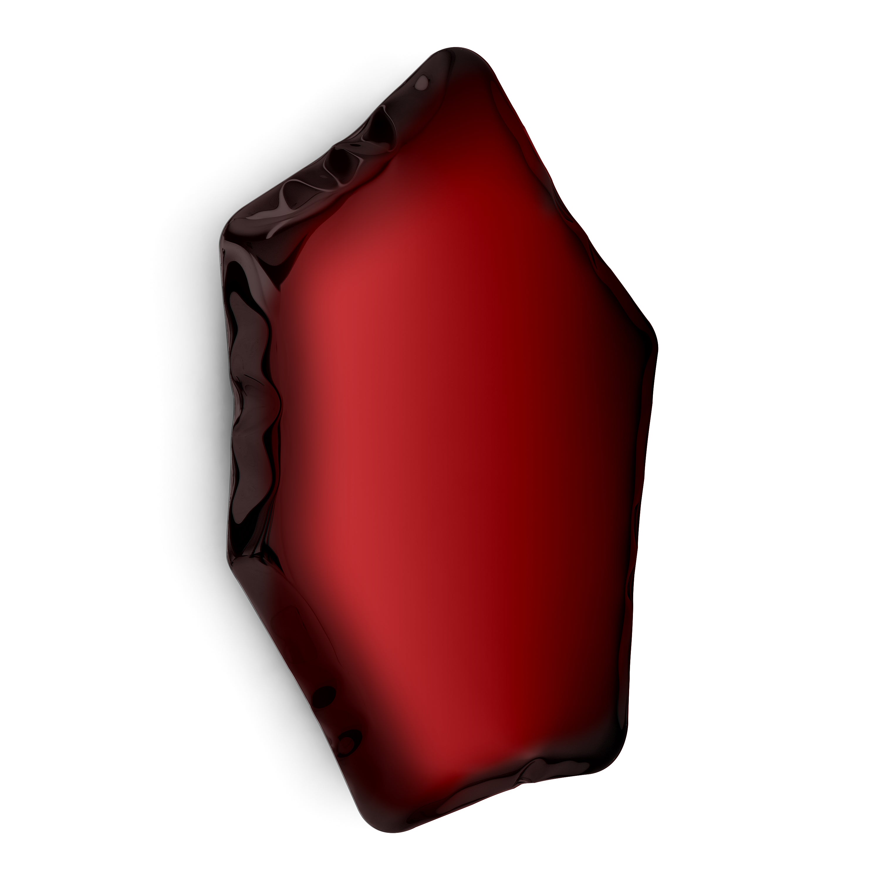 TAFLA C Mirror
