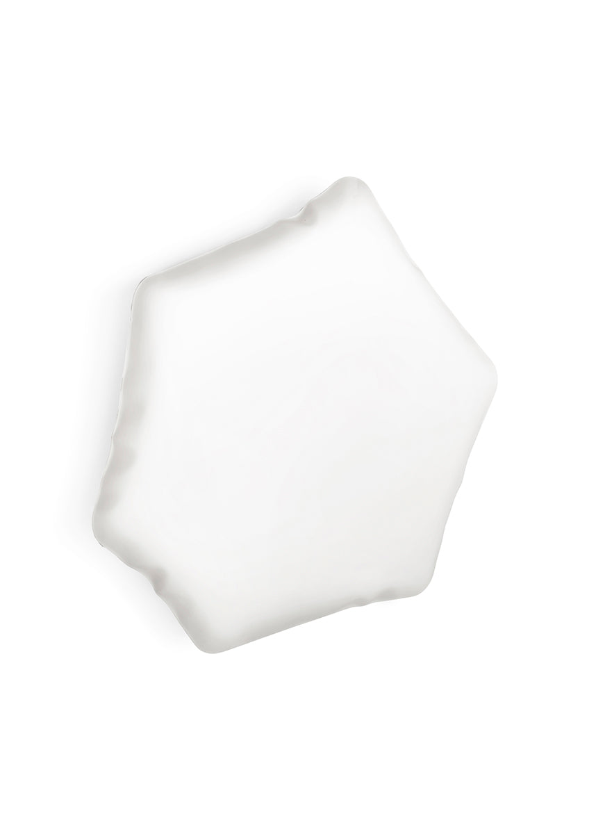 TAFLA C Mirror