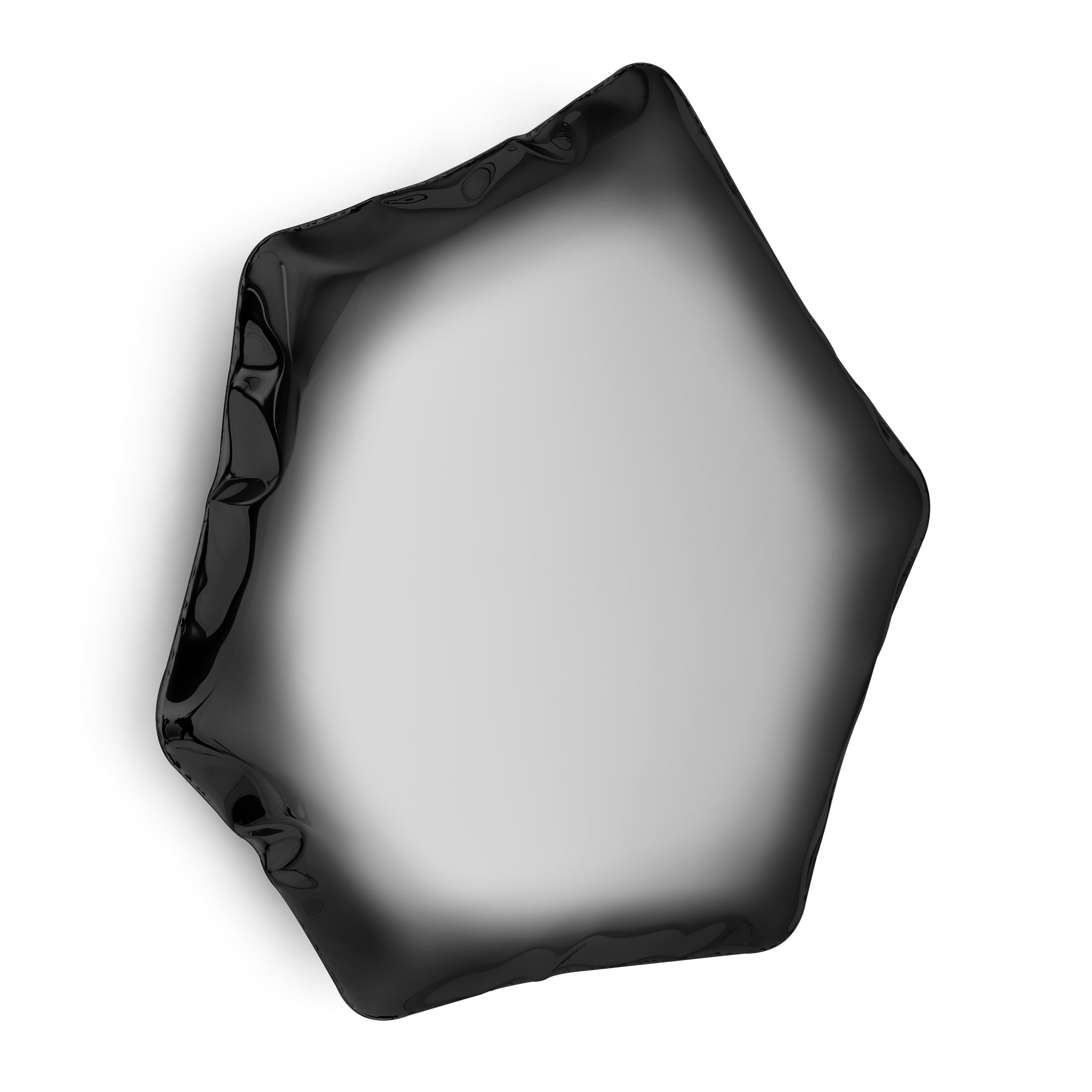 TAFLA C Mirror