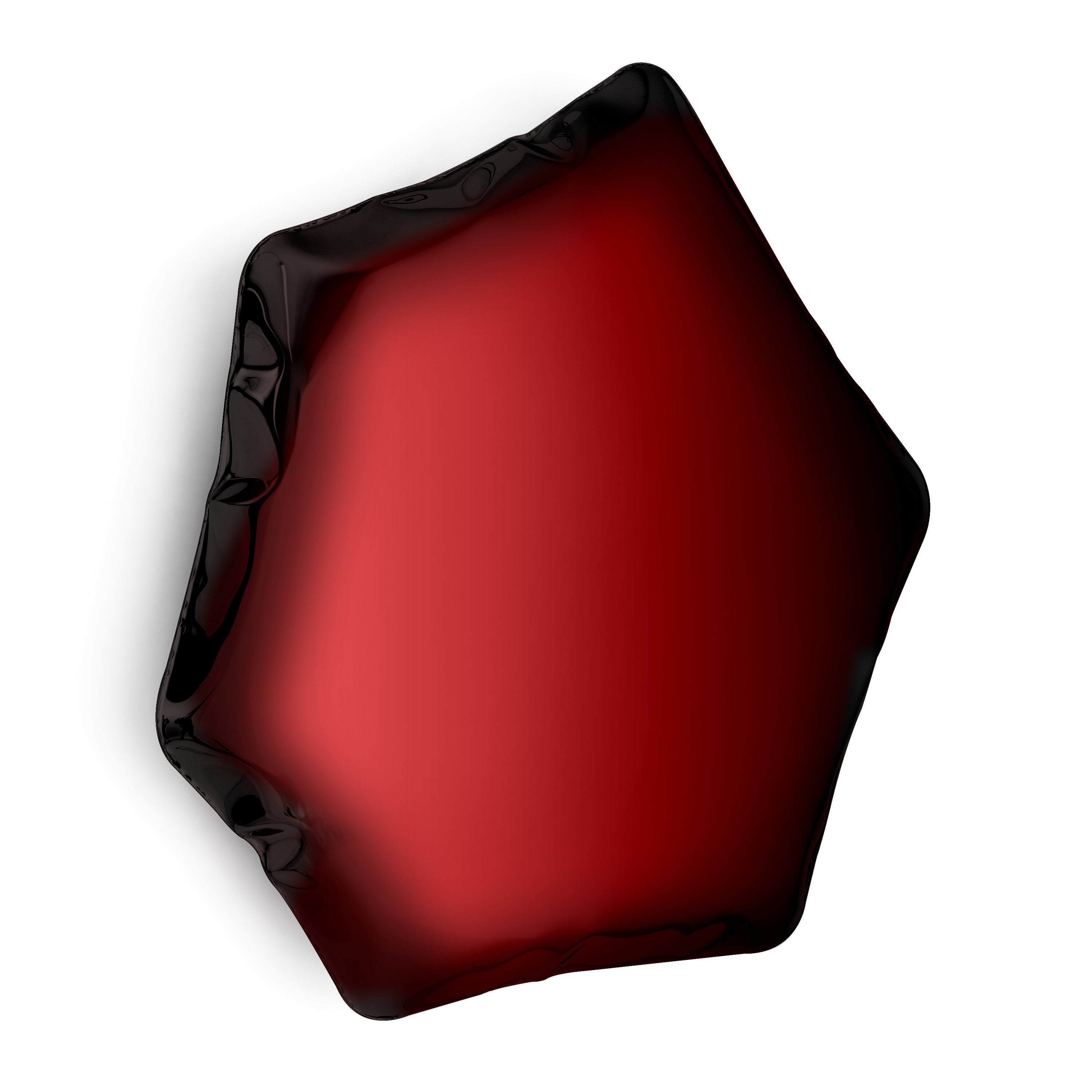TAFLA C Mirror