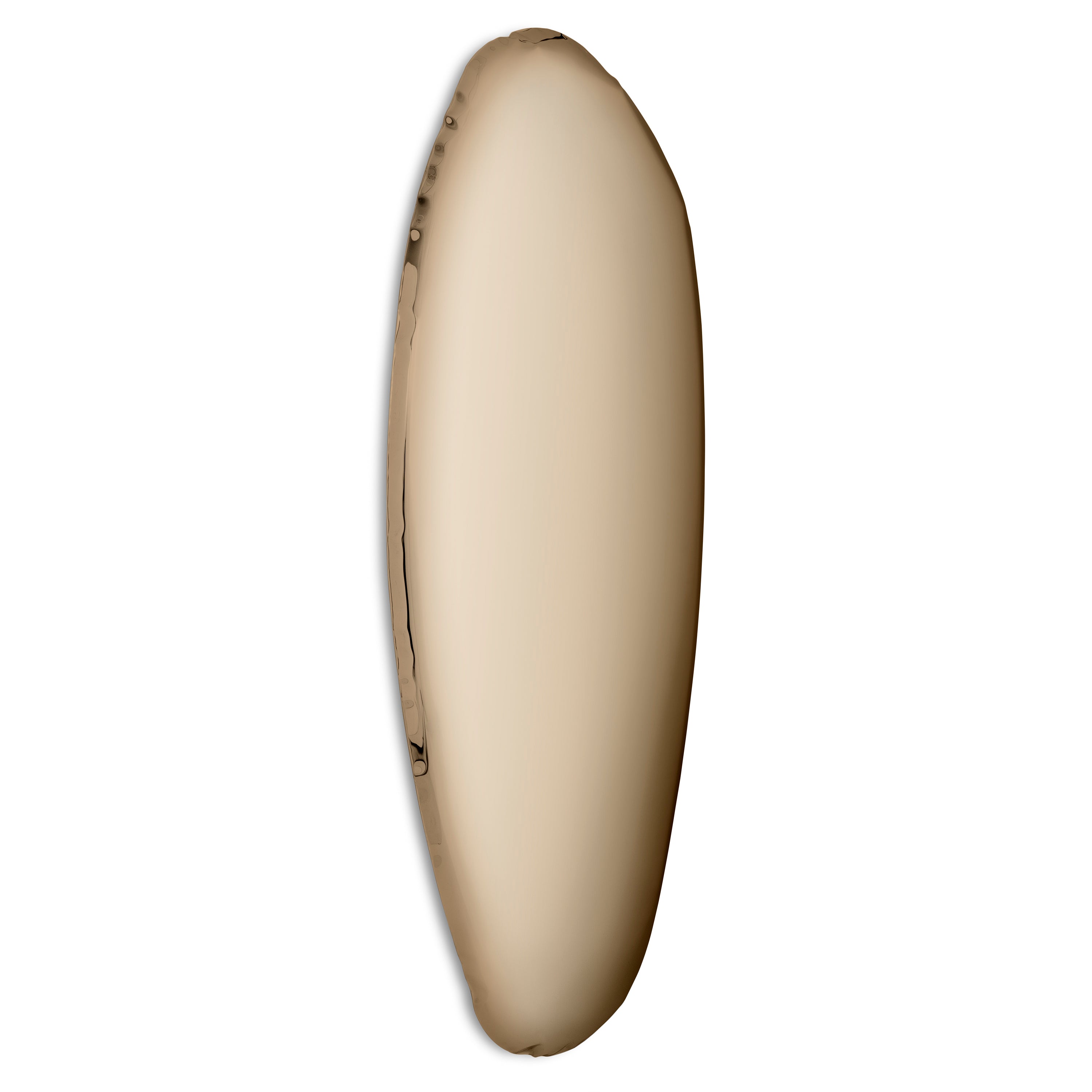 TAFLA O Mirror