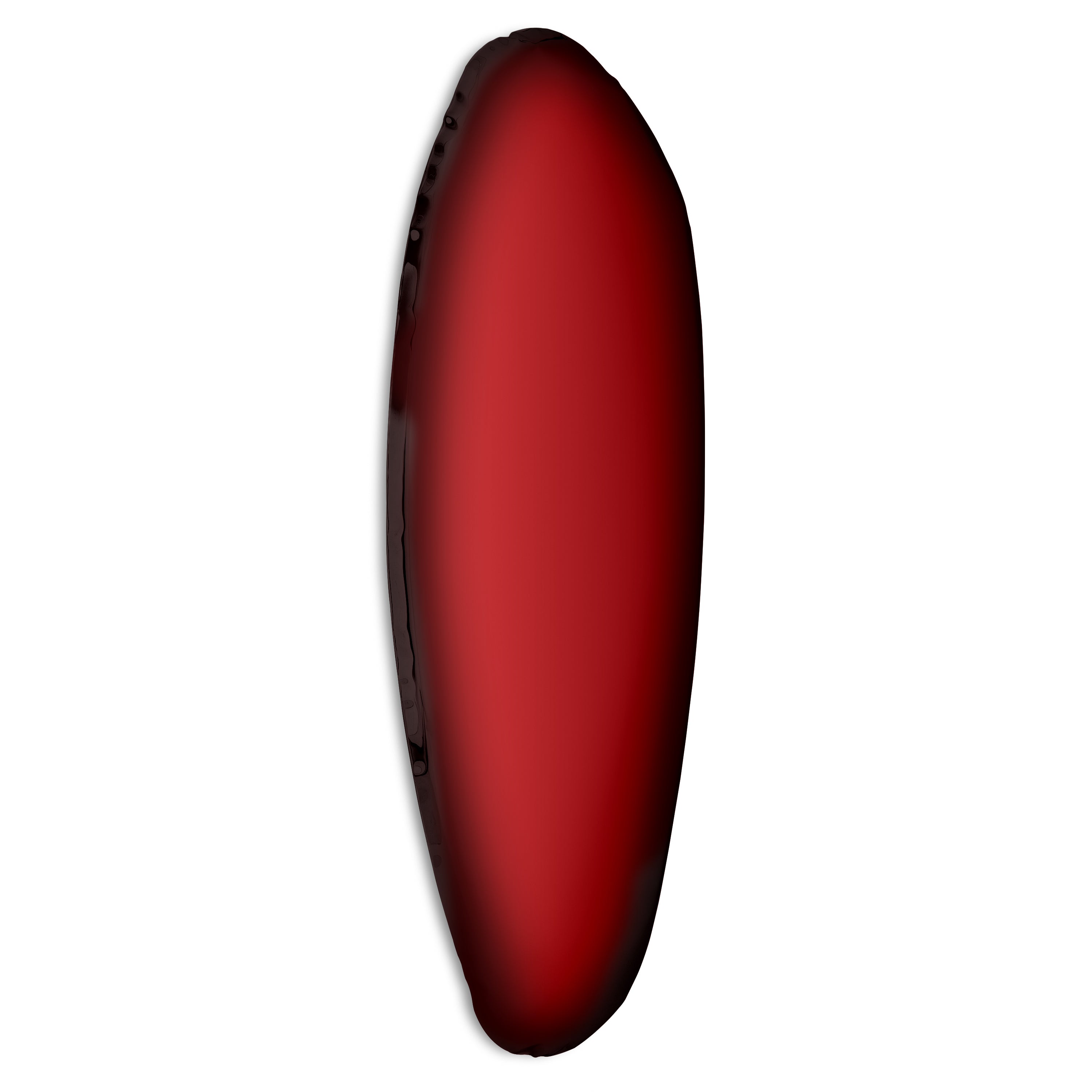 TAFLA O Mirror