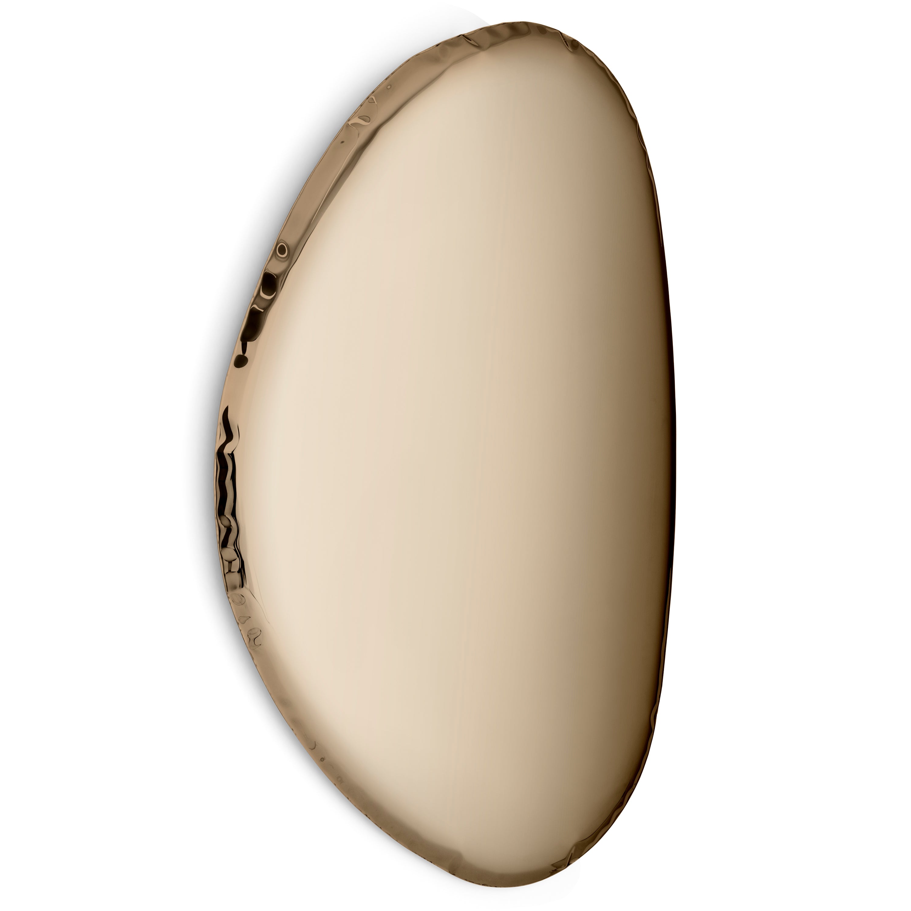 TAFLA O Mirror