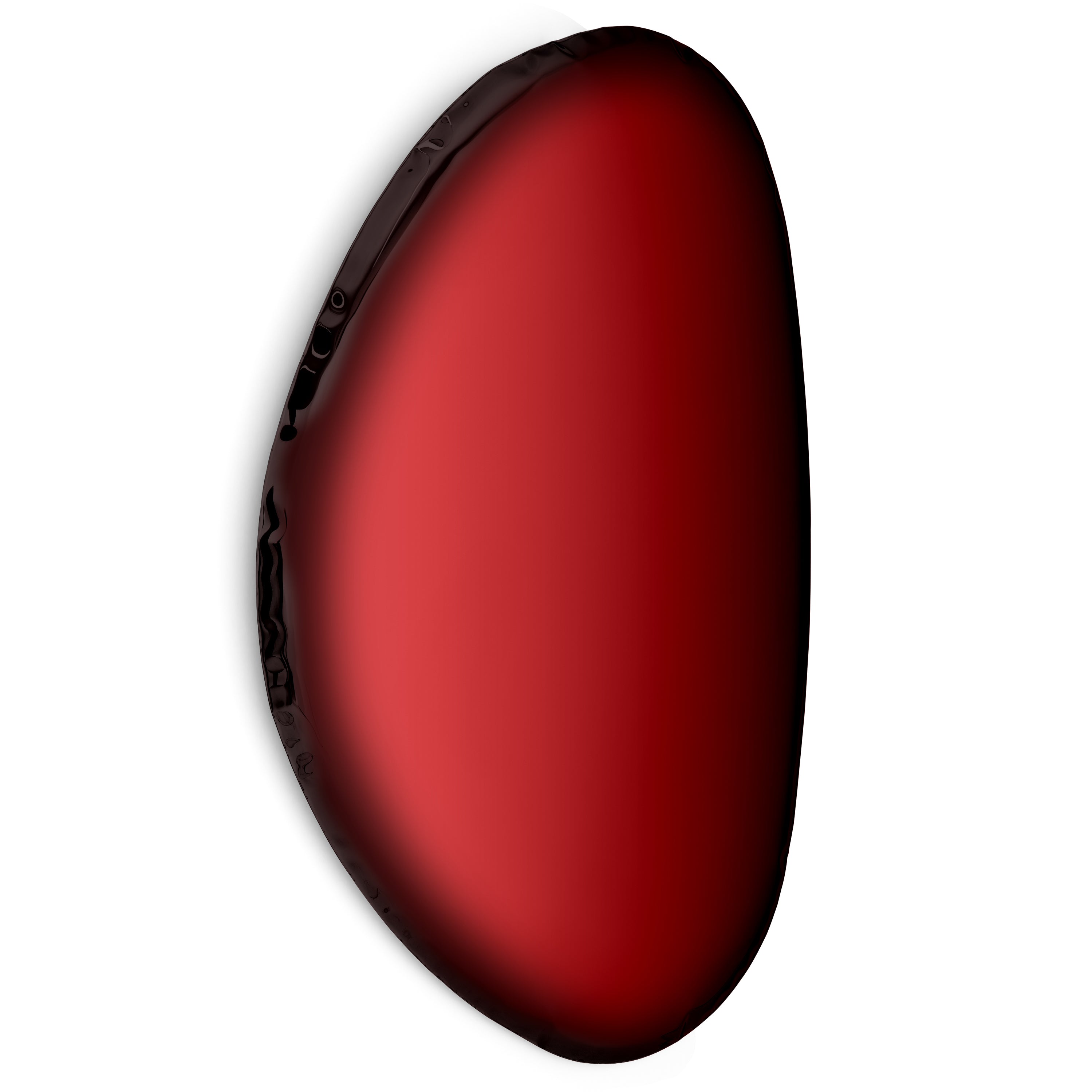TAFLA O Mirror