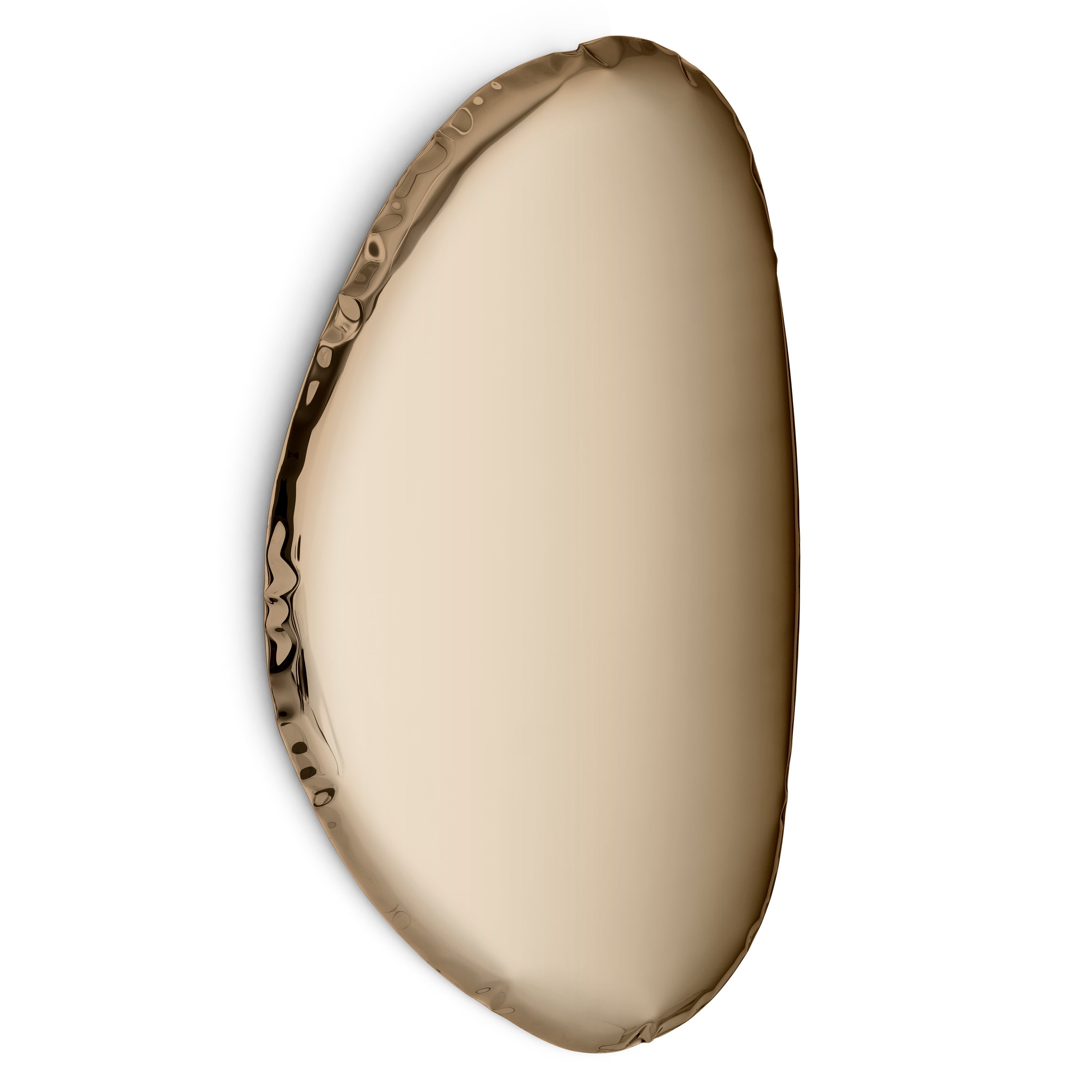 TAFLA O Mirror