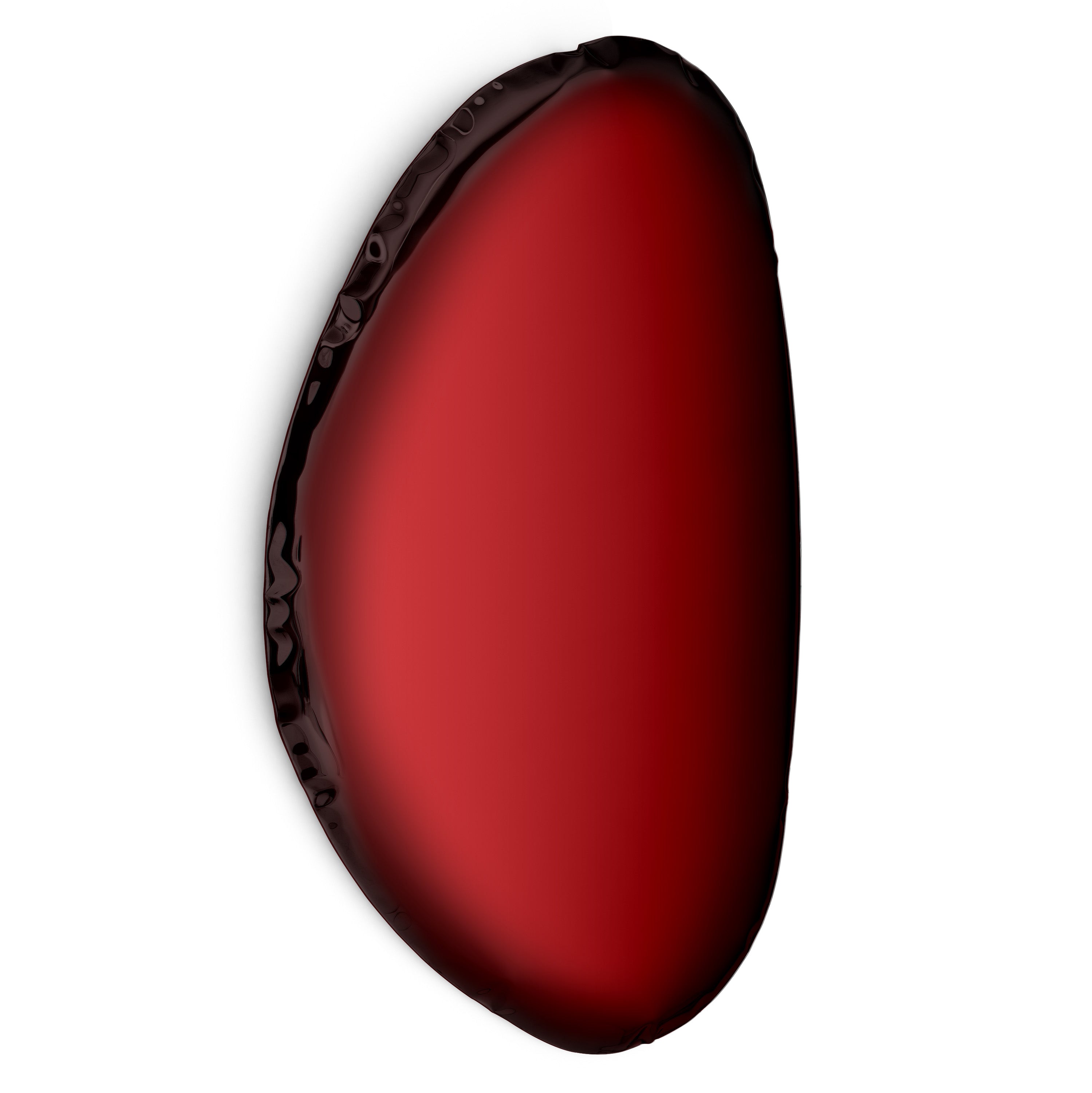 TAFLA O Mirror