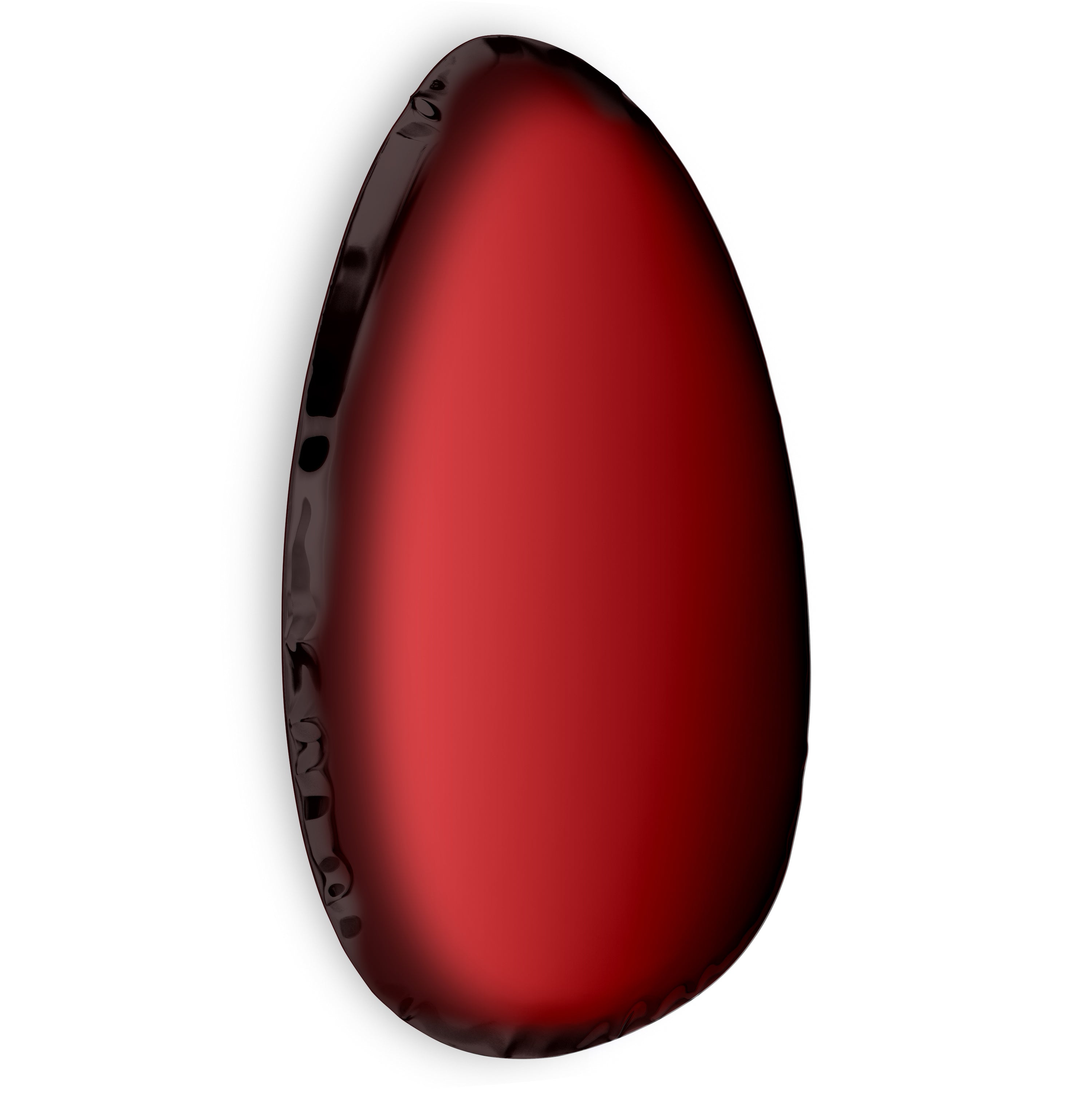 TAFLA O Mirror