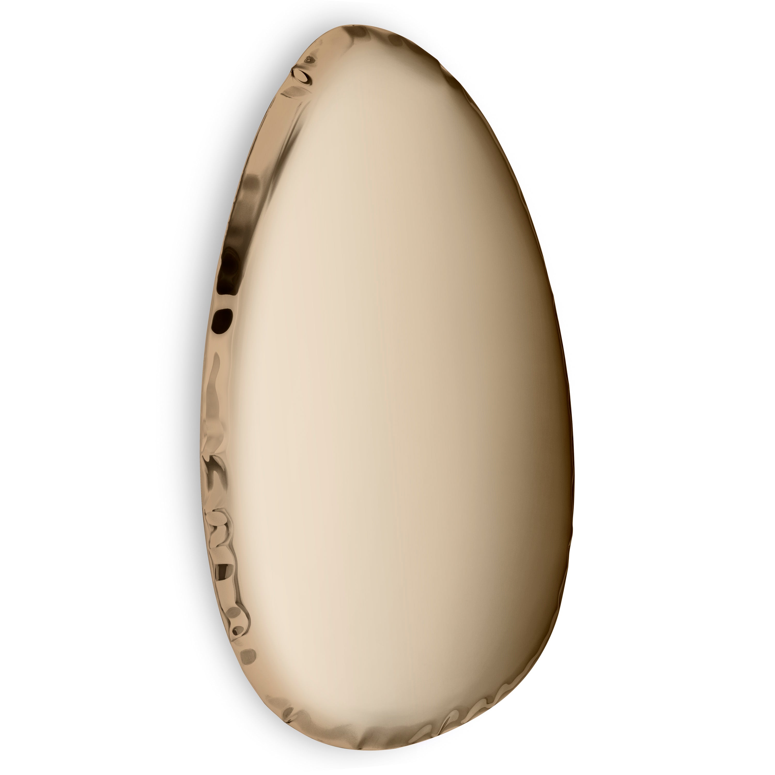 TAFLA O Mirror