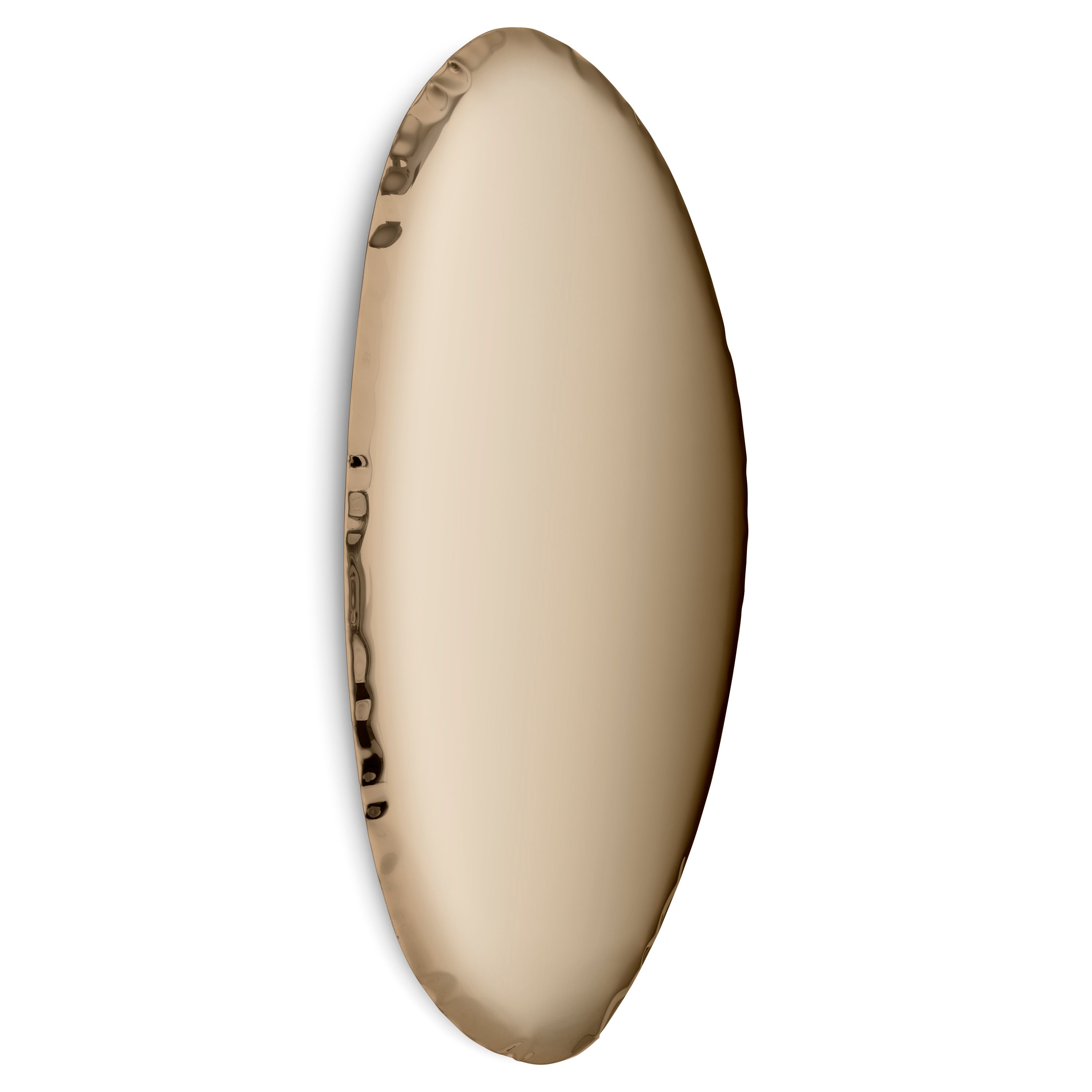 TAFLA O Mirror