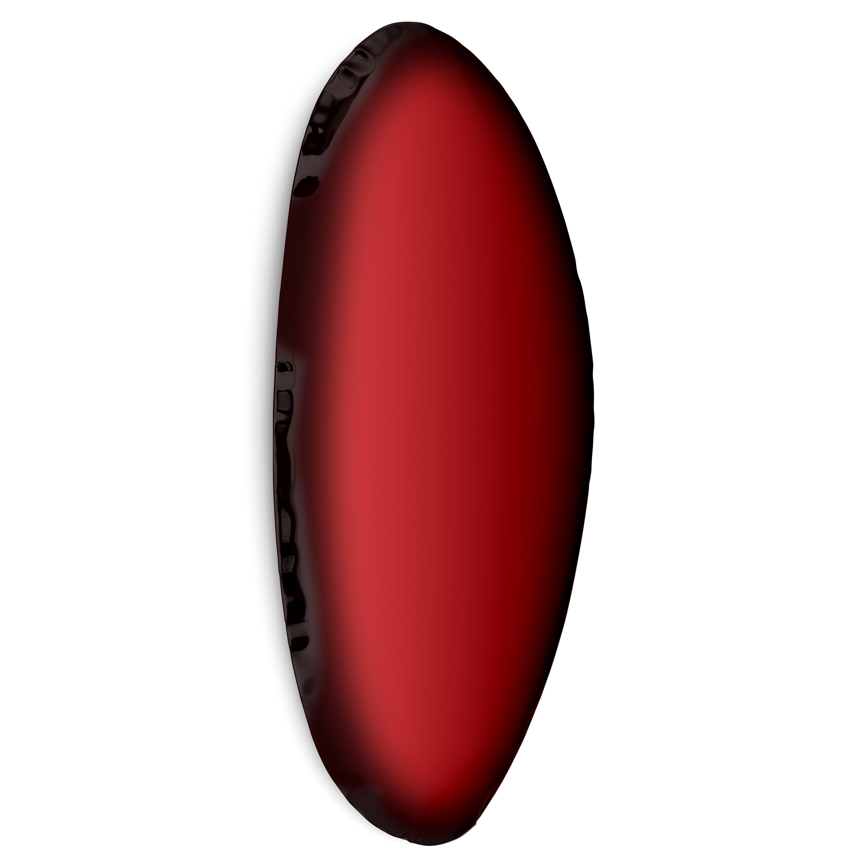 TAFLA O Mirror