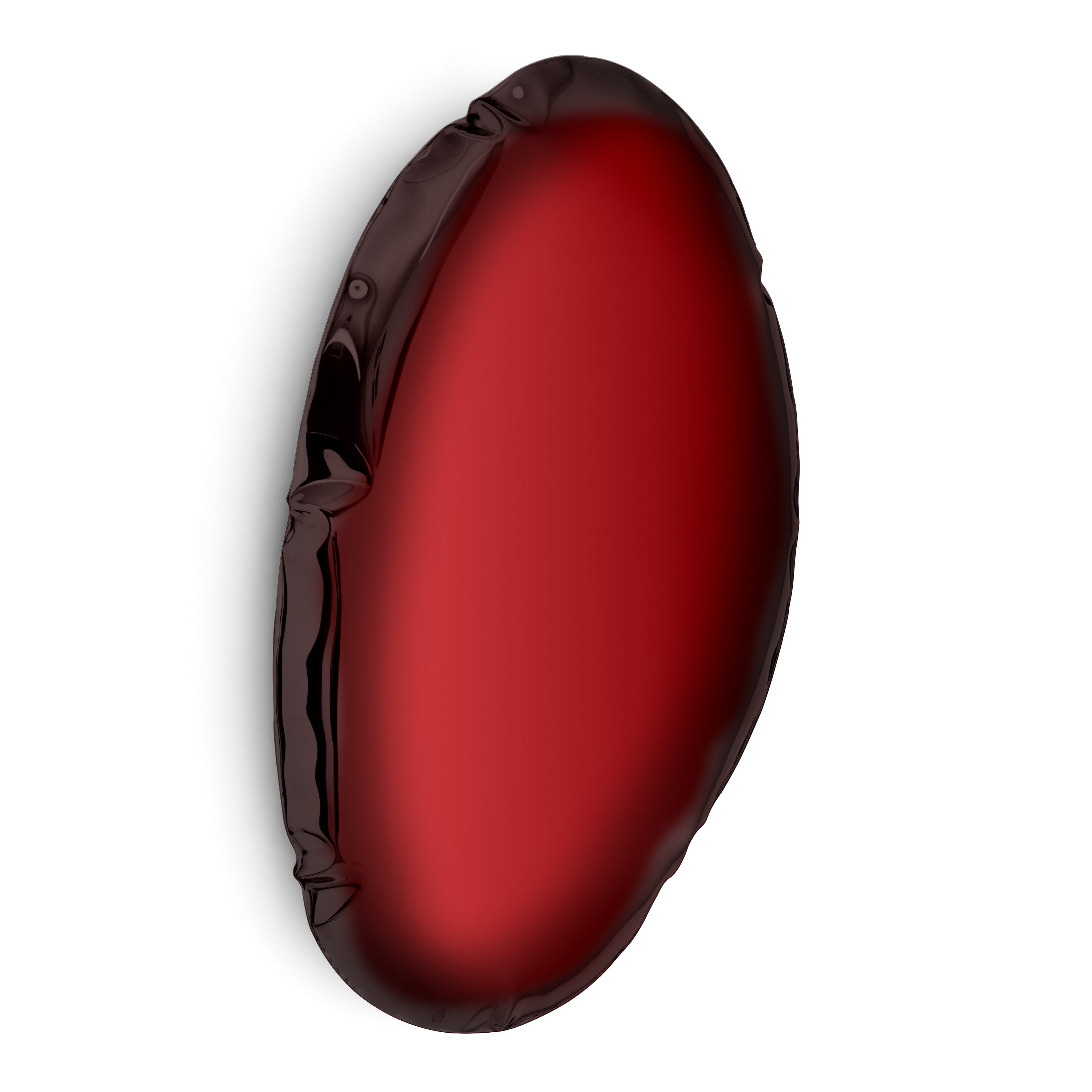 TAFLA O Mirror
