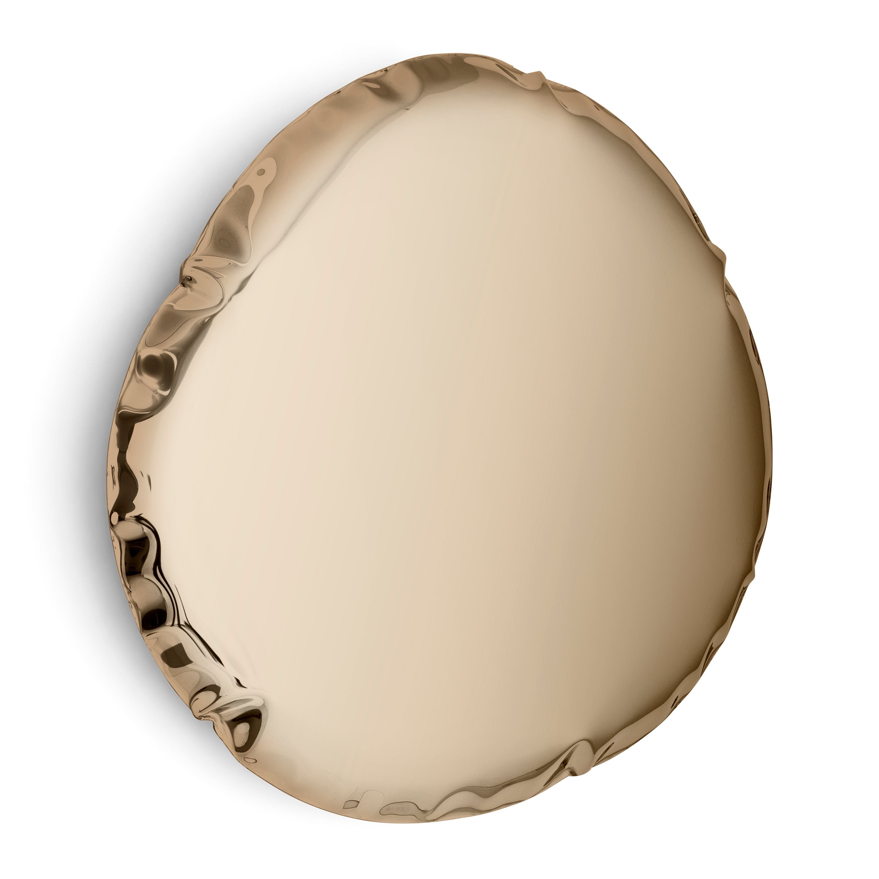 TAFLA O Mirror