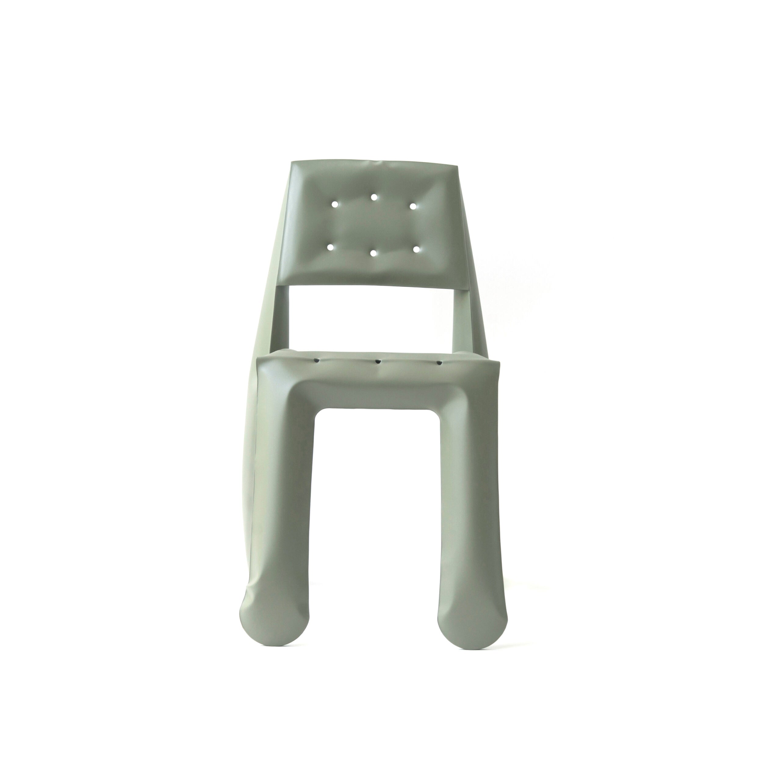 CHIPPENSTEEL 1.0 Chair