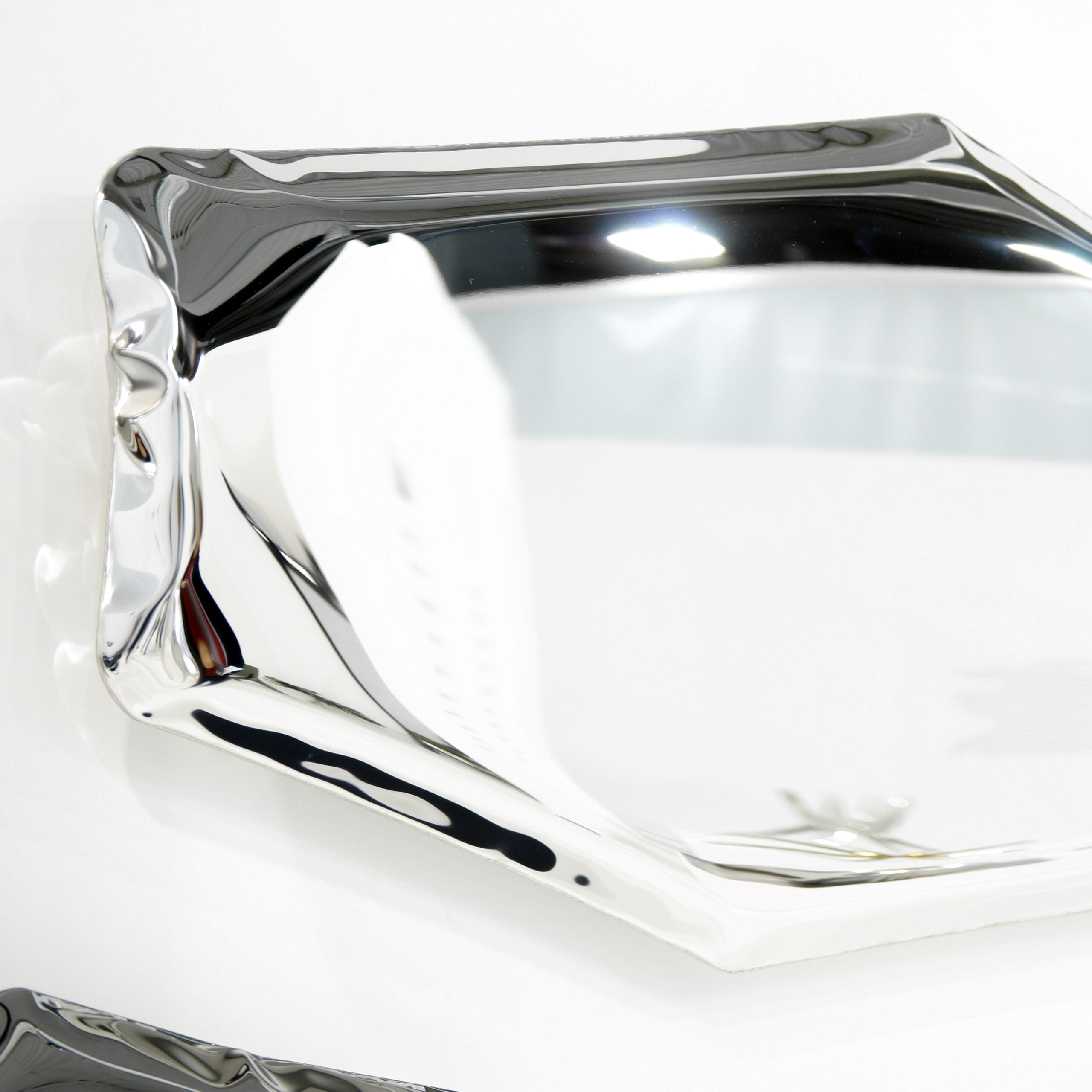 TAFLA C Mirror