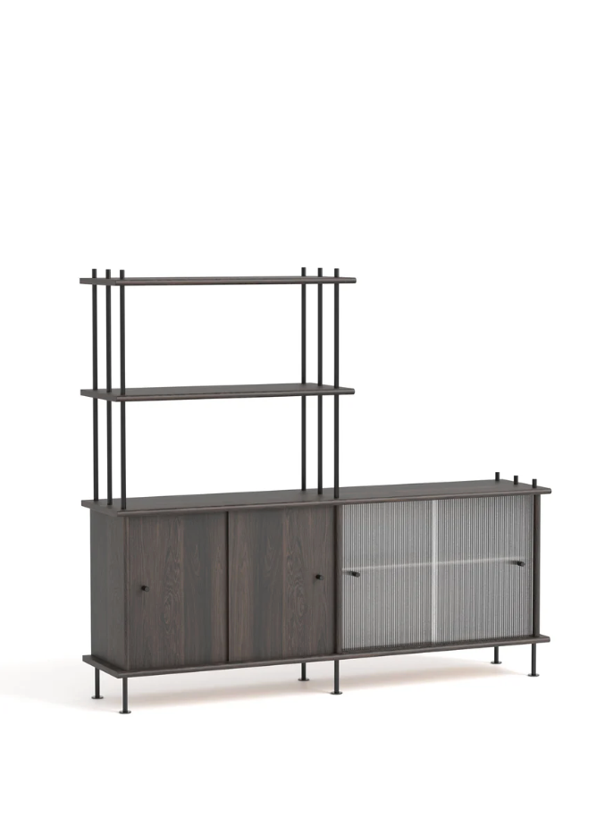 BAVA System 160