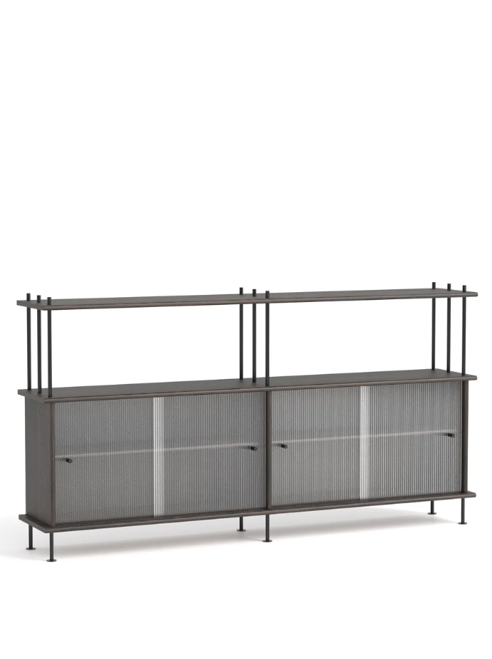 BAVA System 200