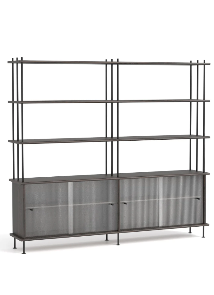 BAVA System 200