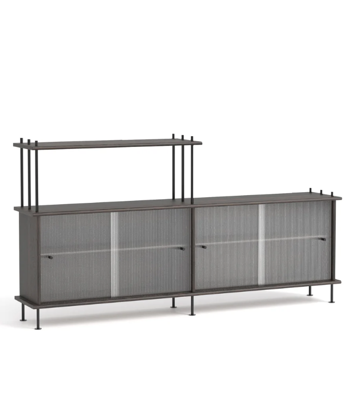 BAVA System 200