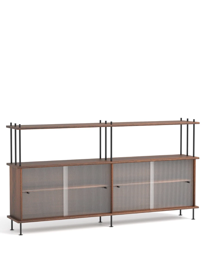 BAVA System 200