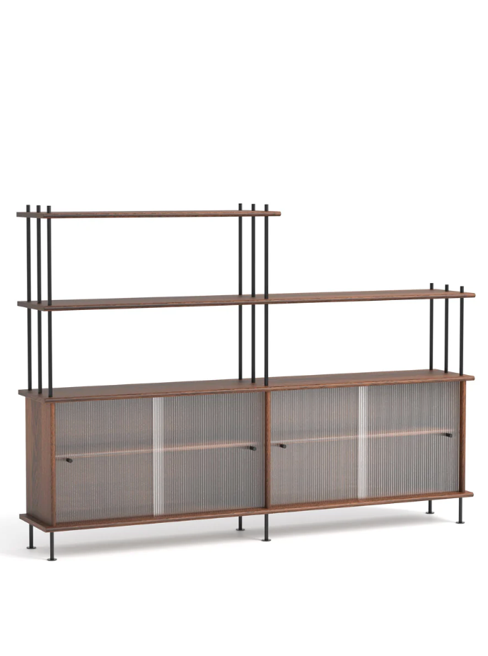 BAVA System 200