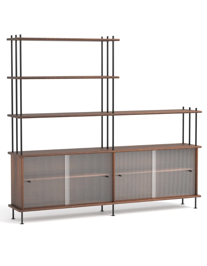BAVA System 200
