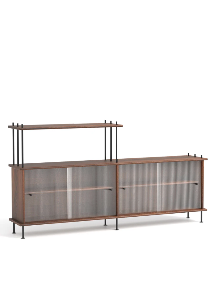BAVA System 200