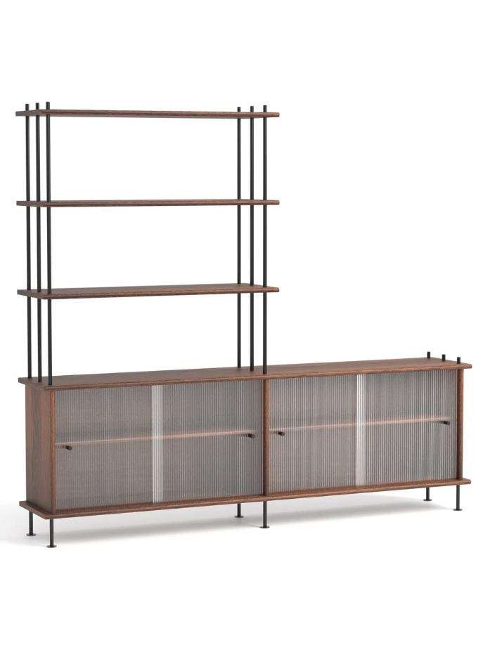 BAVA System 200