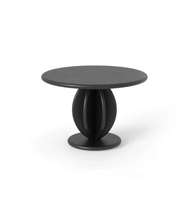 CITRUS Low coffee table