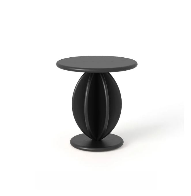 CITRUS High coffee table