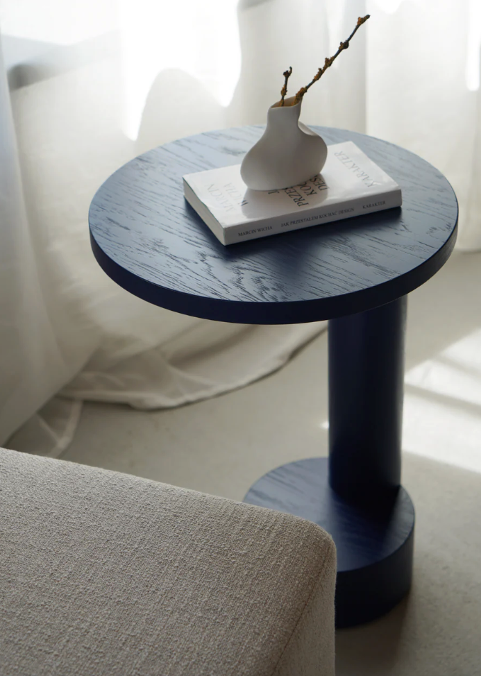 BOLD Side table