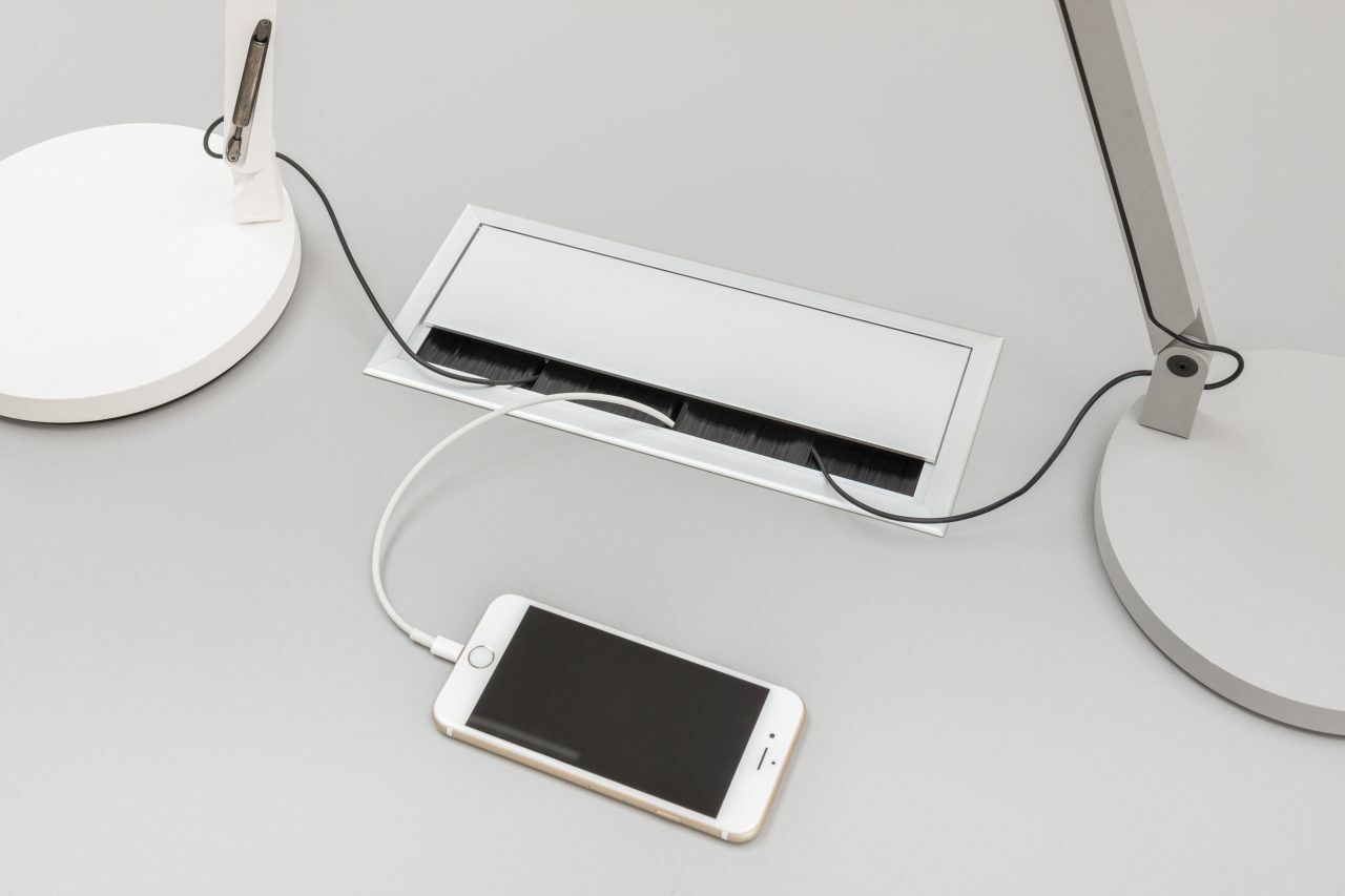 Quando-Geschäftsführer