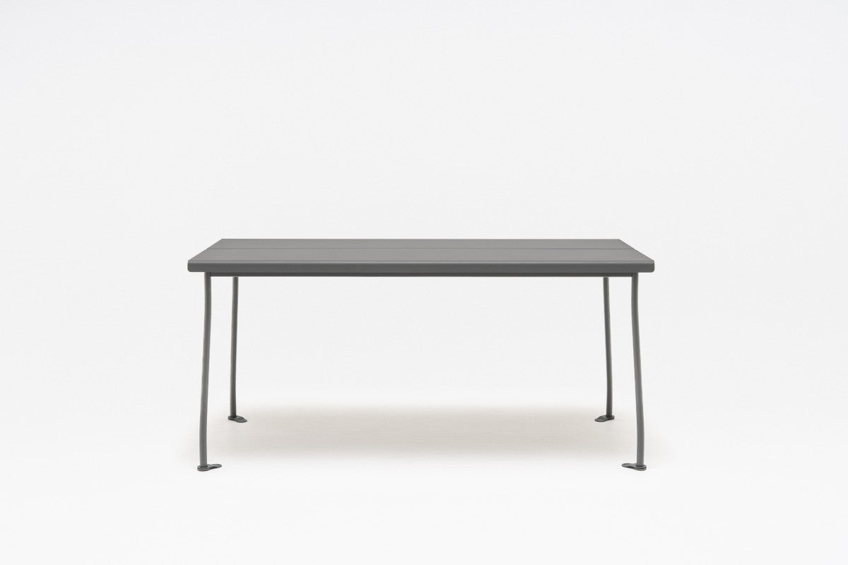 Flaner fixing brackets