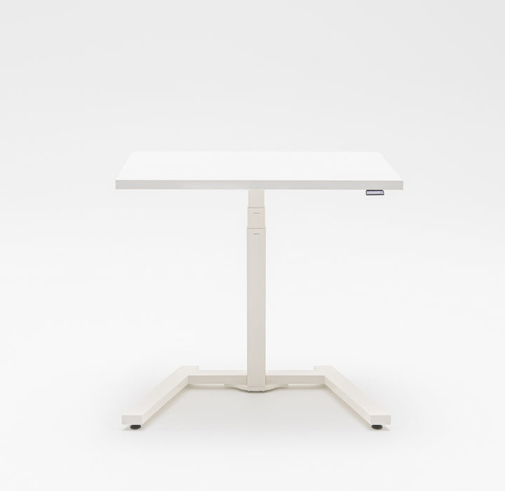 Ogi desk electrical height adjustment