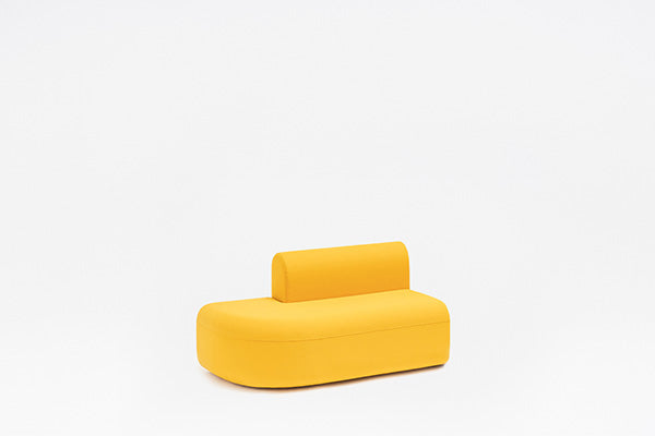 Artiko single elements