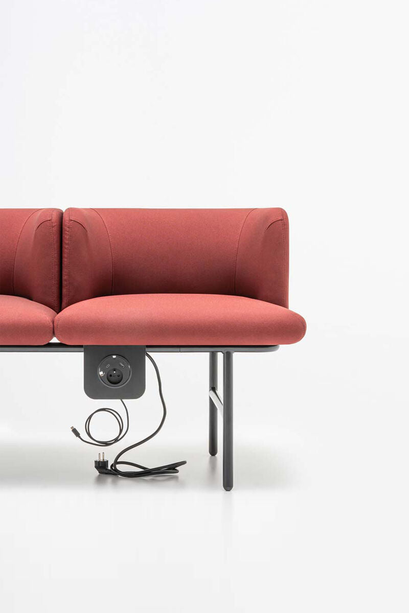 Mediabox accessories