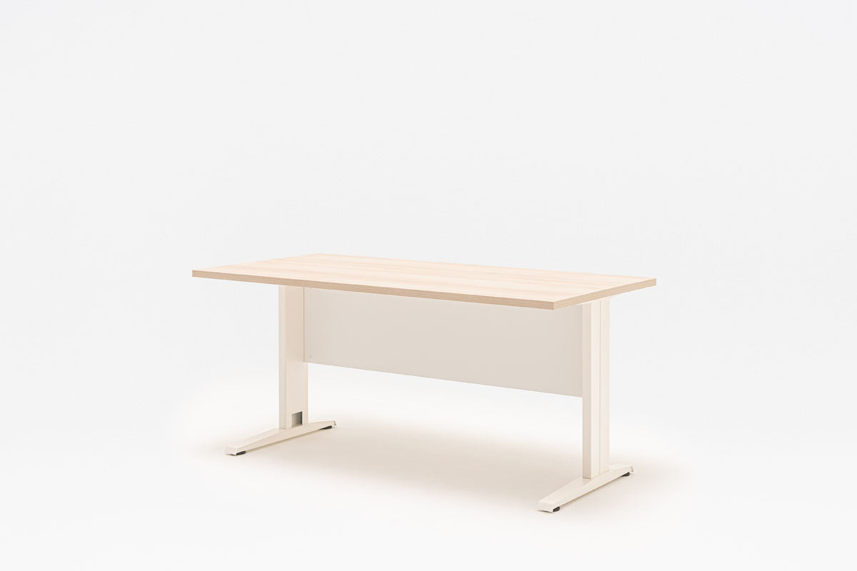 Ogi desk