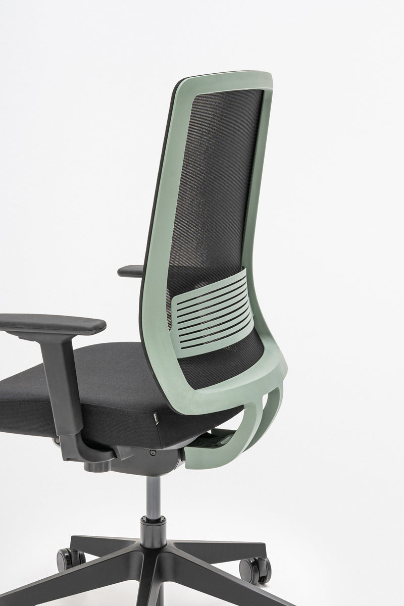 Apex office chair