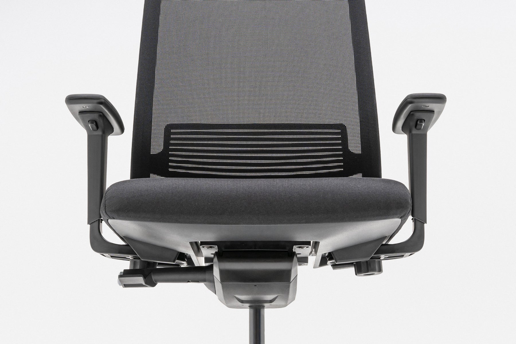 Apex office chair