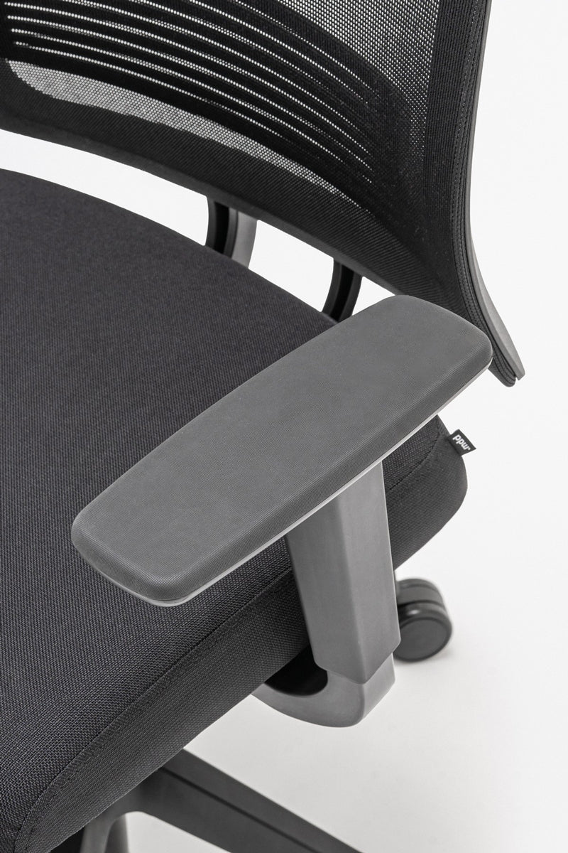 Apex office chair