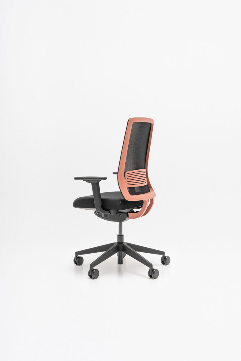 Apex office chair