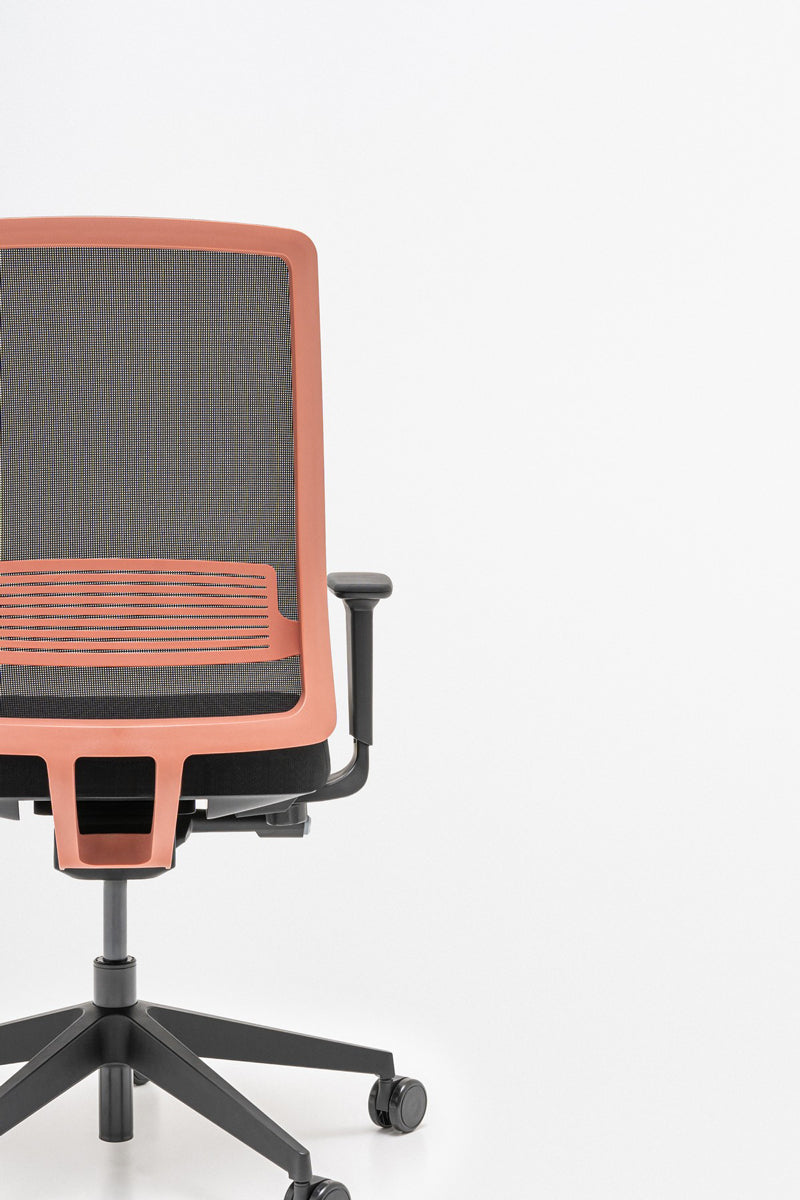 Apex office chair