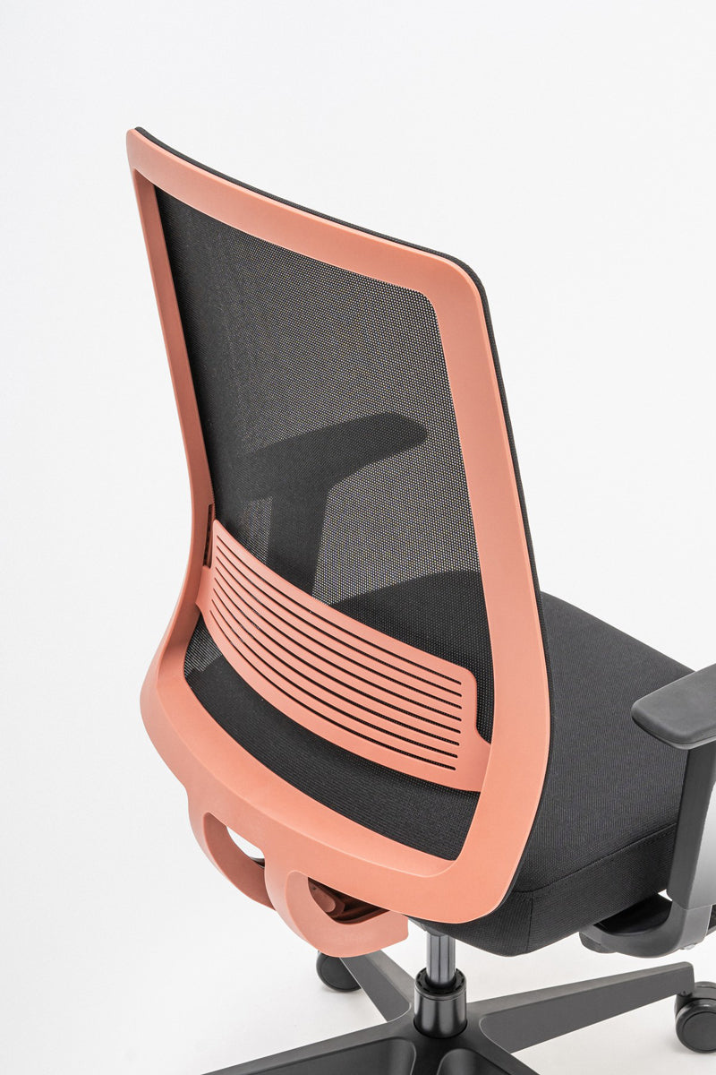 Apex office chair