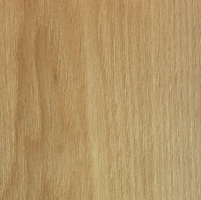 Schaukelstuhl 366 in Bouclé Beige