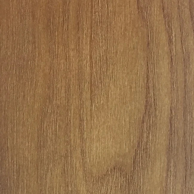 Fox Dining Table Ellipse