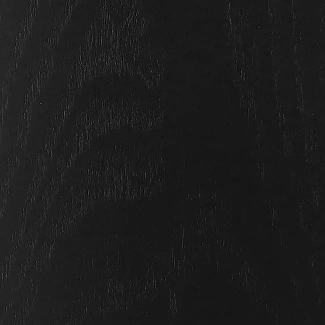 366 Schaukelstuhl in Shine Velvet Senfgelb