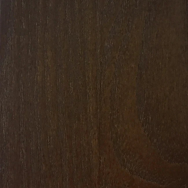 200-190 Bar Stool M/75 Mix in Boucle Creme