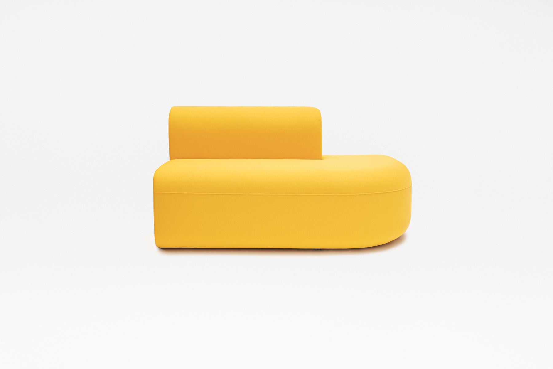 Artiko single elements