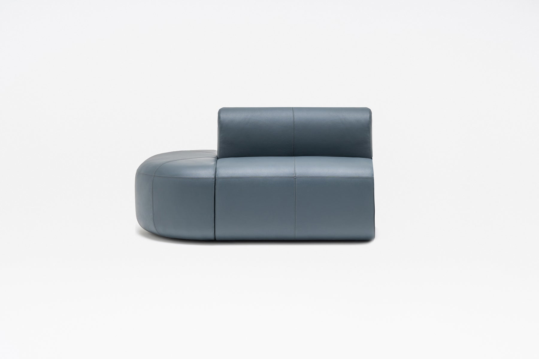 Artiko single elements