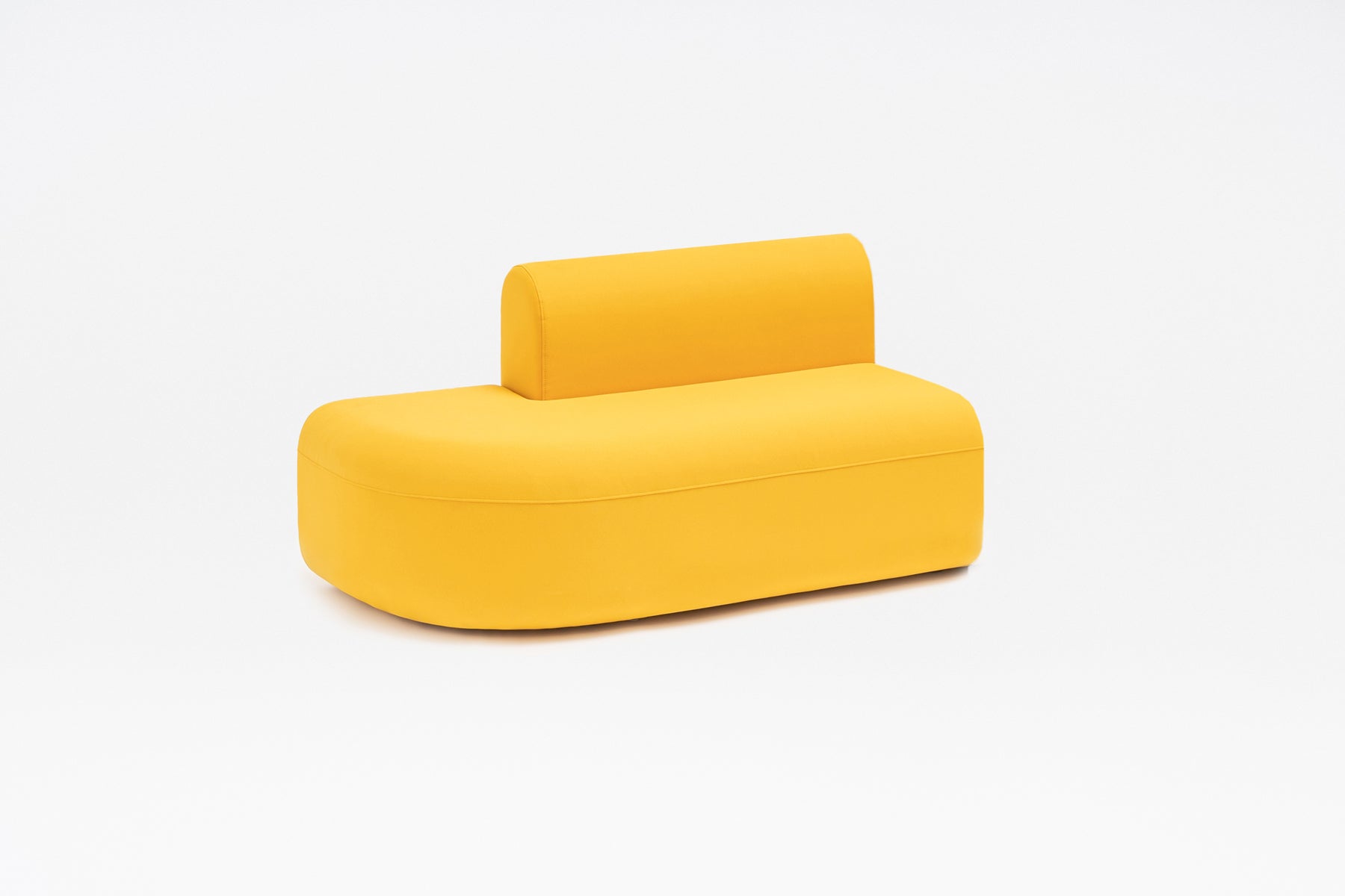 Artiko single elements